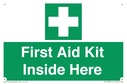 first-aid-kit-inside-here~